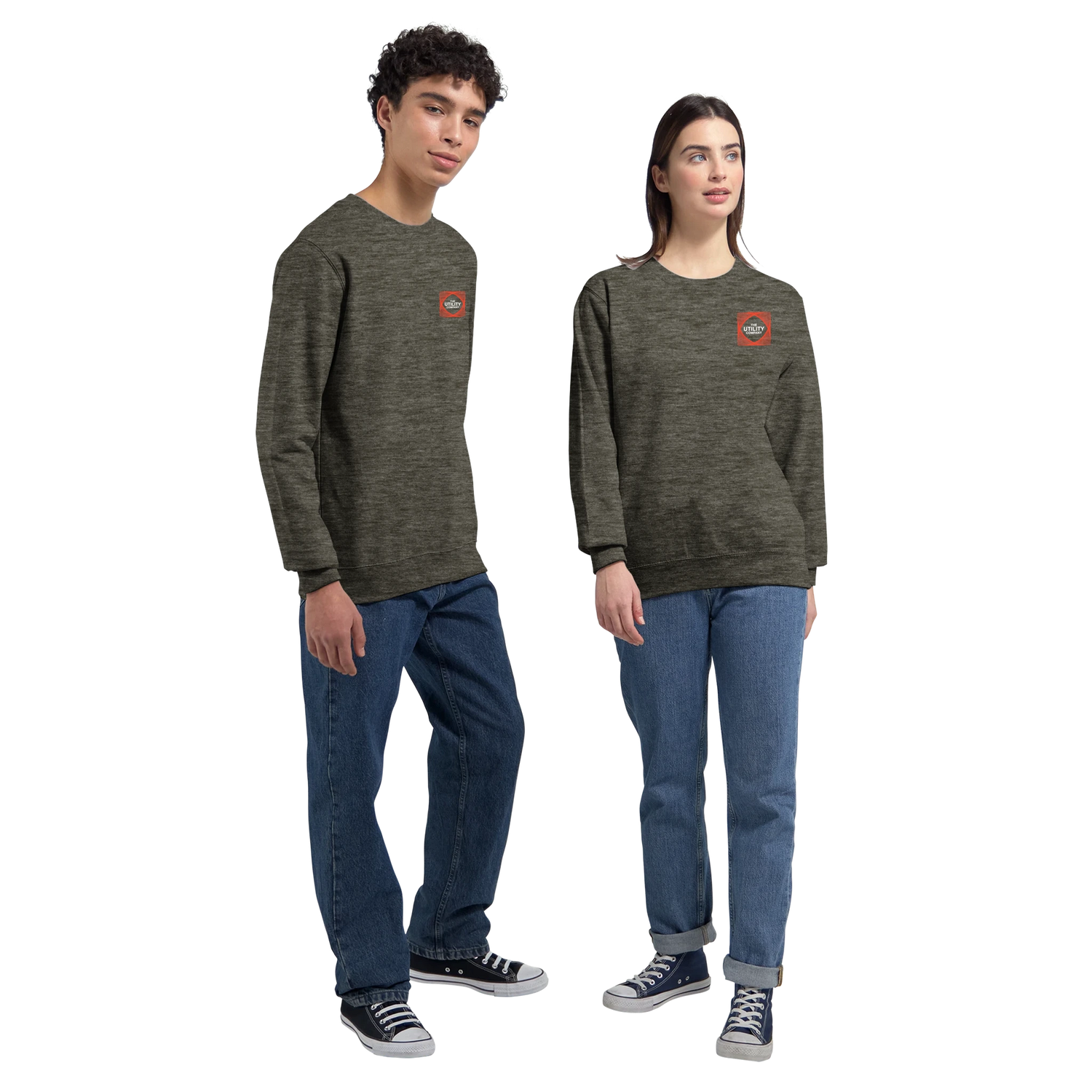 905e035f-07d9-4ff5-95b0-936c324f304b