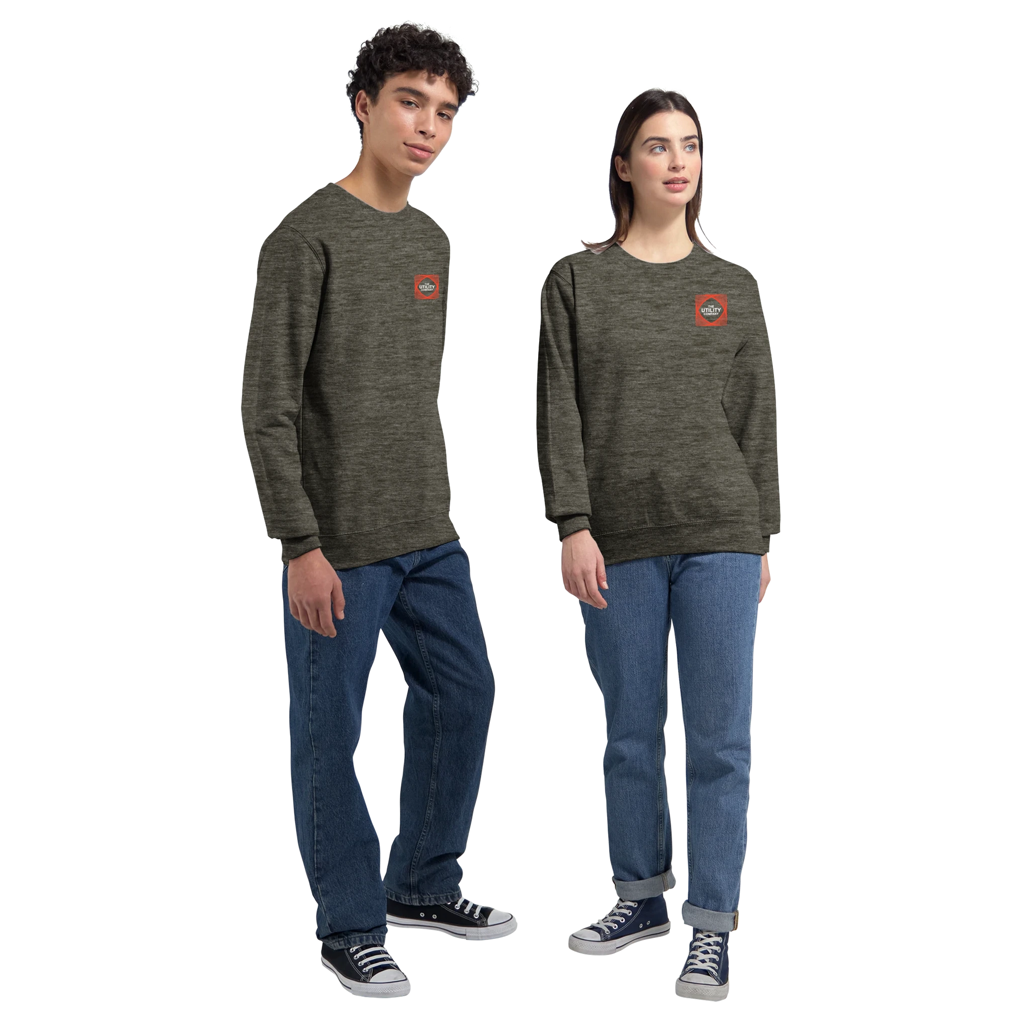 905e035f-07d9-4ff5-95b0-936c324f304b