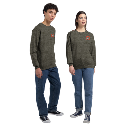 905e035f-07d9-4ff5-95b0-936c324f304b