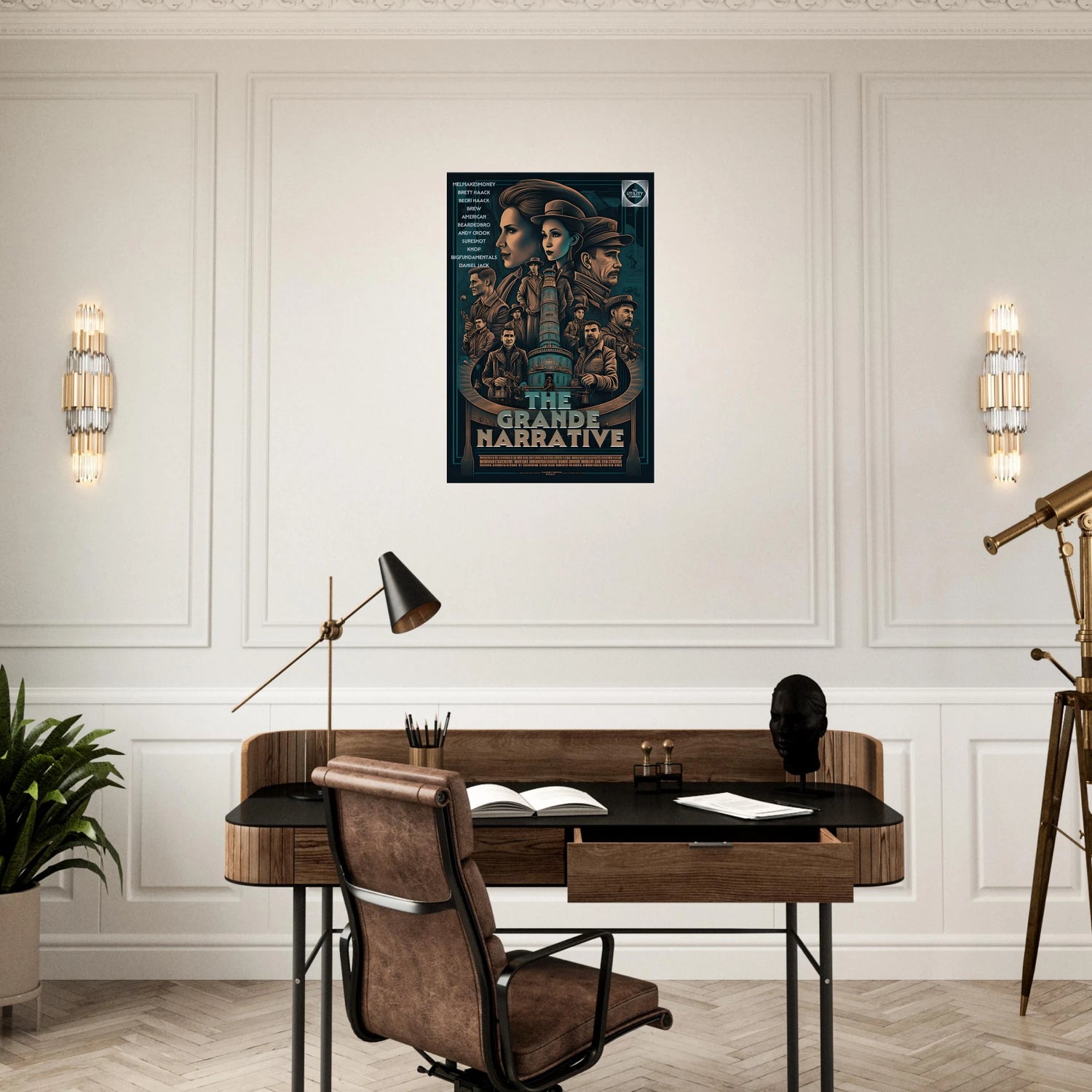 91938685-fcf6-4860-b6af-9006e4c7a304