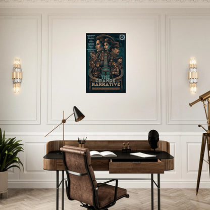 91938685-fcf6-4860-b6af-9006e4c7a304