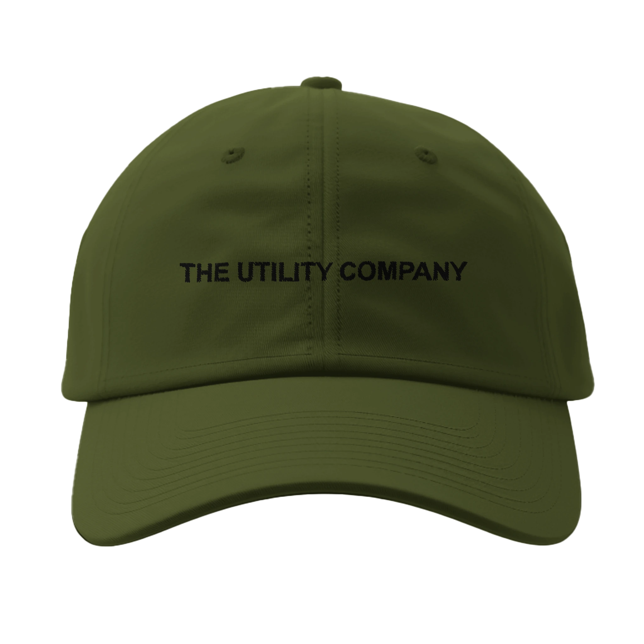 91e282fc-7805-4dfa-81fd-d07a17fb1038