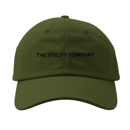 91e282fc-7805-4dfa-81fd-d07a17fb1038