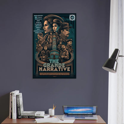 92f8013c-681f-4fa1-8f08-8ee8c82762b8