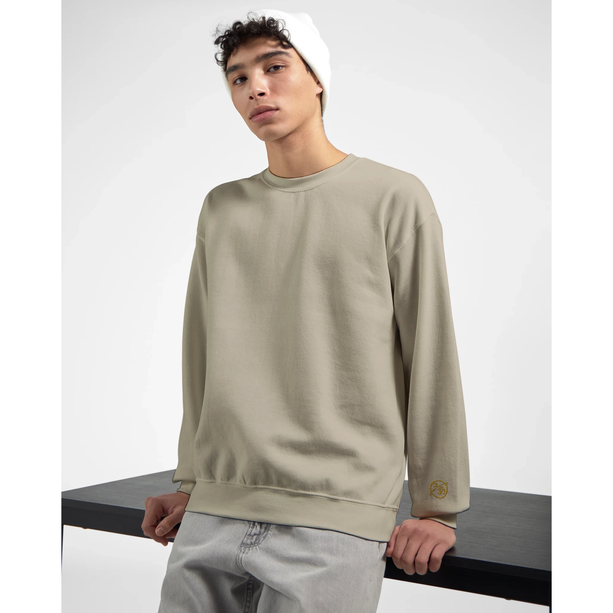 933b5408-ac52-4783-96ad-5ea49fe7388a