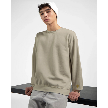 933b5408-ac52-4783-96ad-5ea49fe7388a