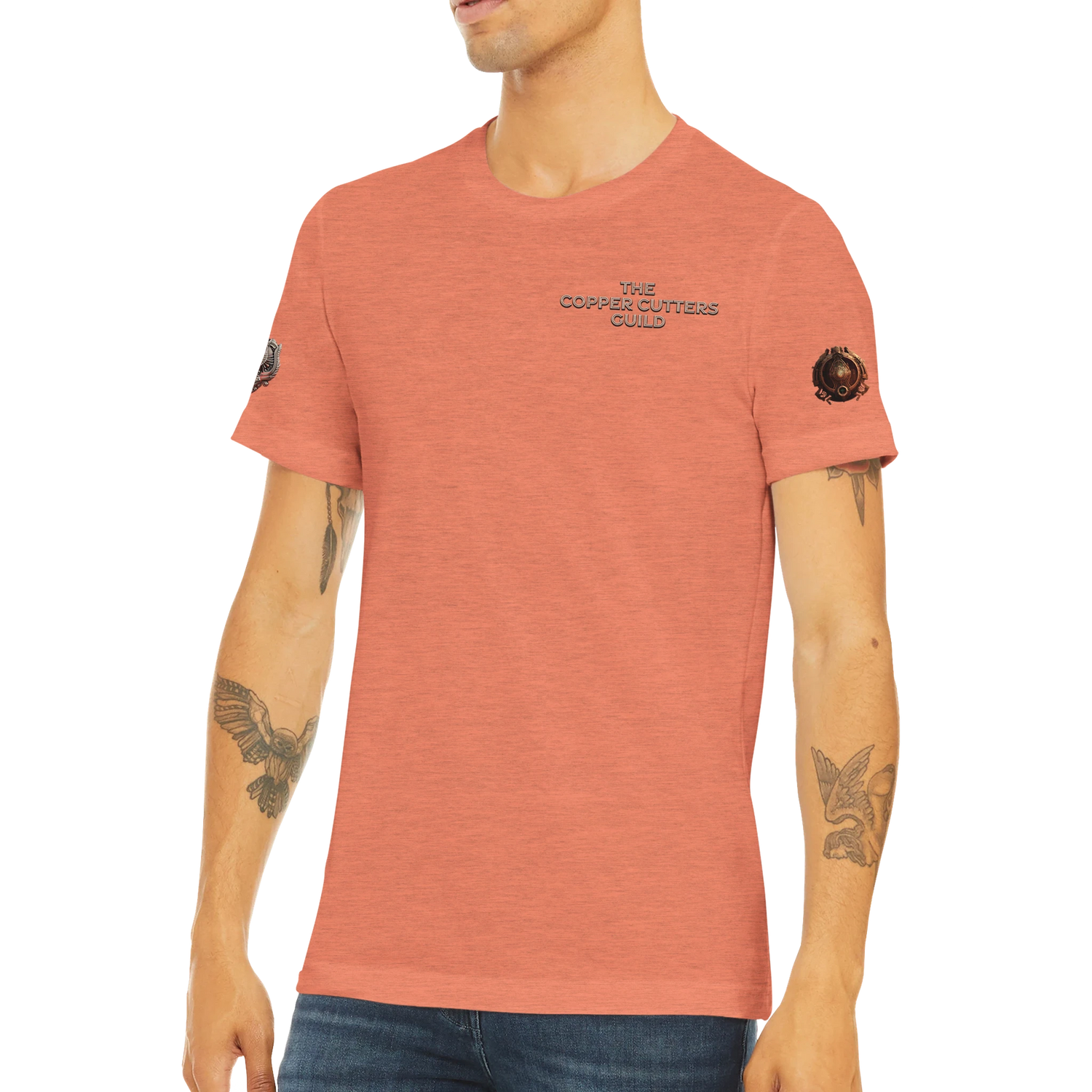 934995f1-9692-4fd5-840c-8604067d13e3