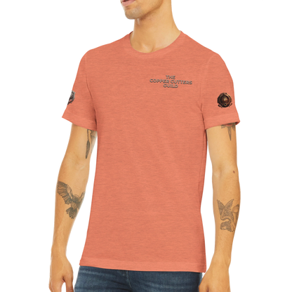 934995f1-9692-4fd5-840c-8604067d13e3