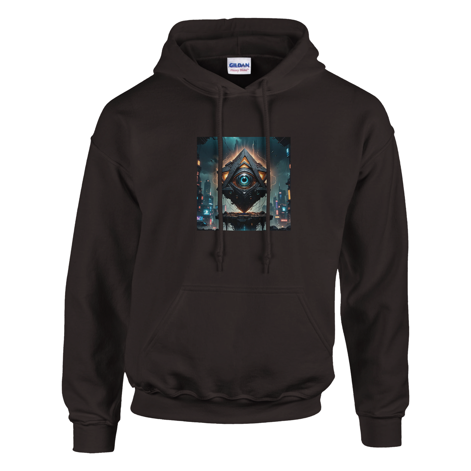 939e2d41-4f4b-47a8-ad8a-1d90ded1469f