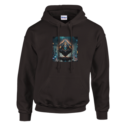 939e2d41-4f4b-47a8-ad8a-1d90ded1469f