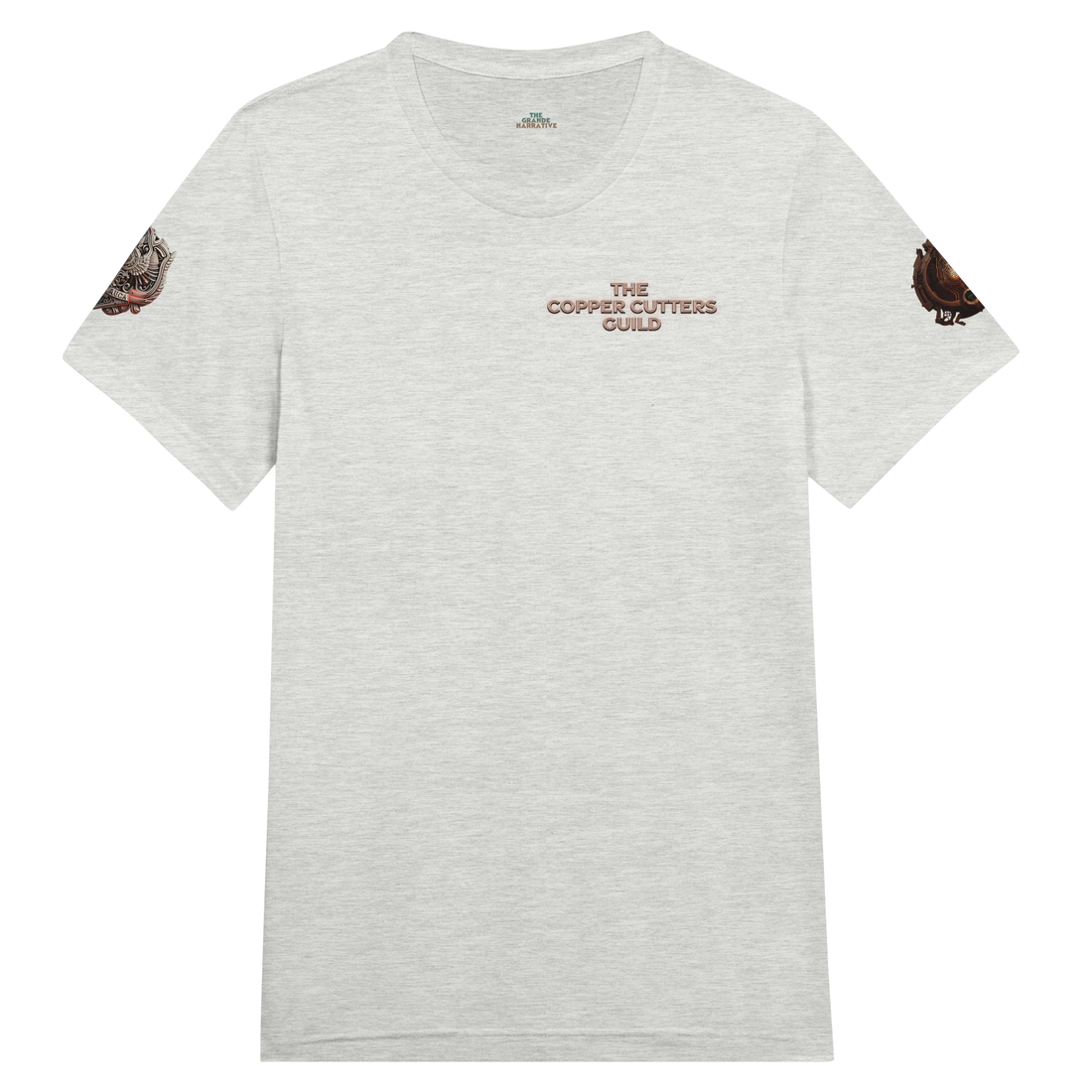 93d24ed3-d7e1-42cd-8a26-b28600ffe85a