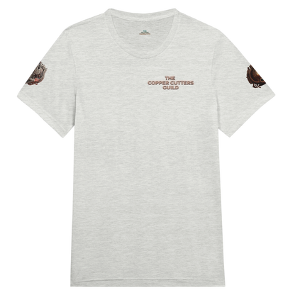 93d24ed3-d7e1-42cd-8a26-b28600ffe85a