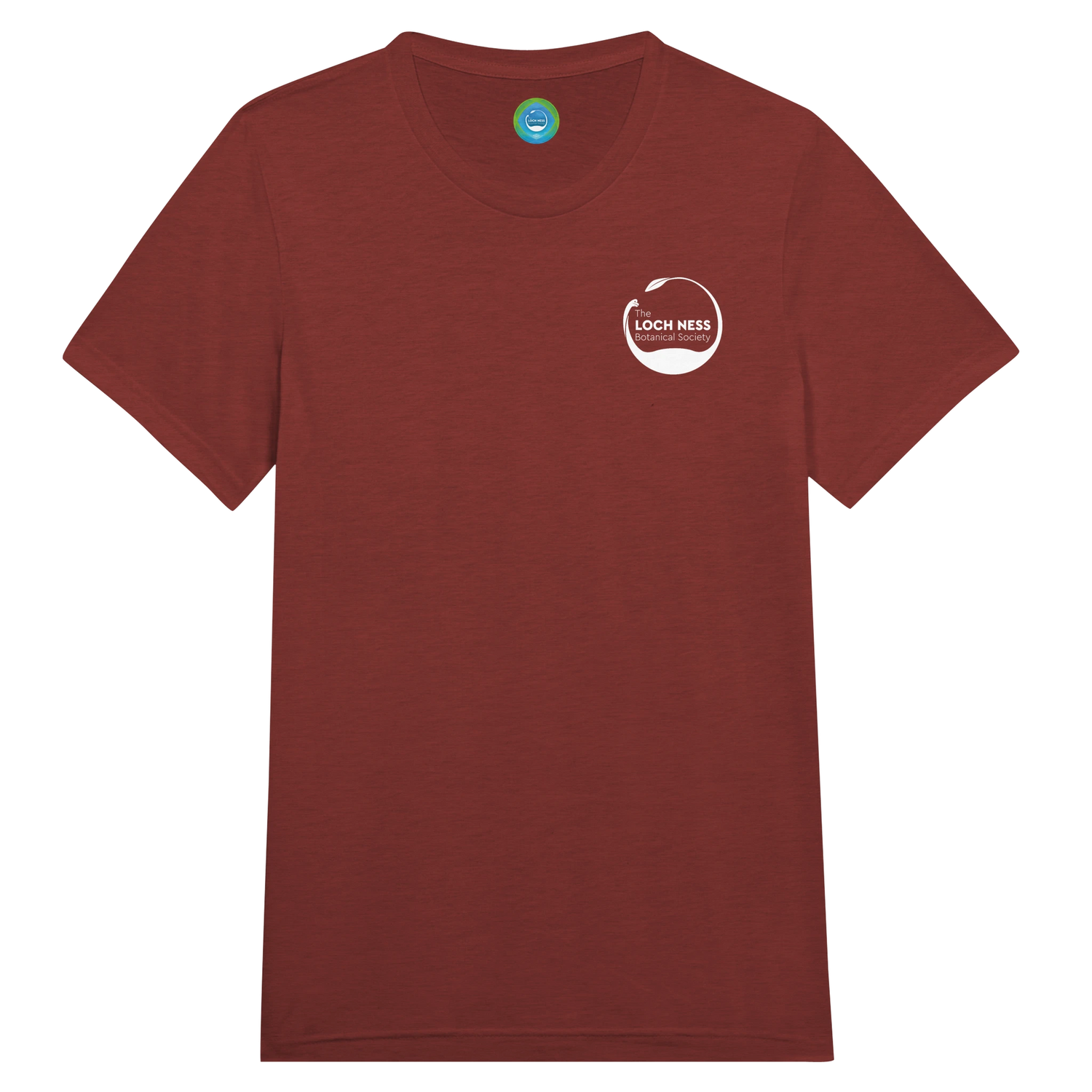 95738772-b298-42d0-9ce6-a3535e6e7d1c