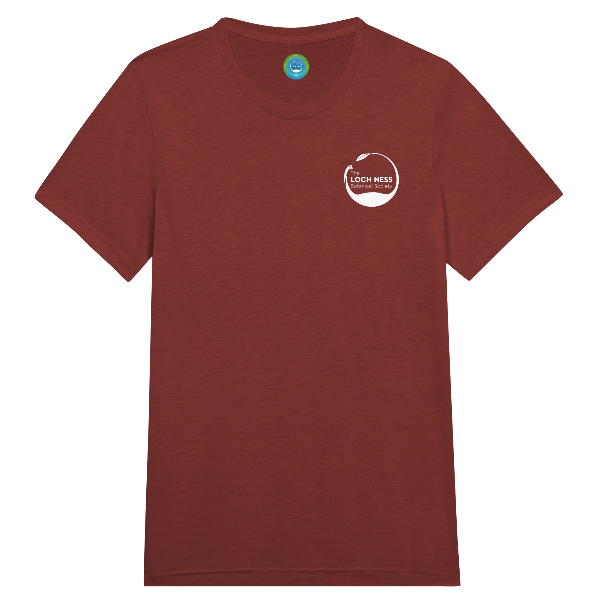 95738772-b298-42d0-9ce6-a3535e6e7d1c