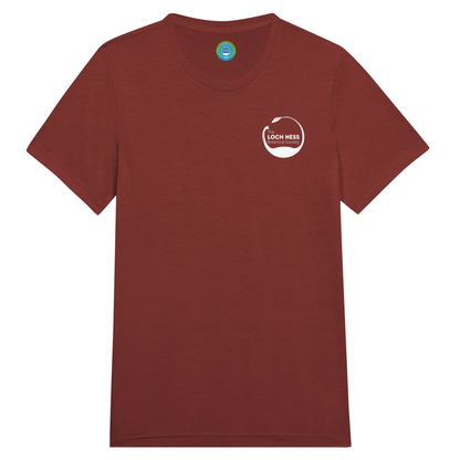 95738772-b298-42d0-9ce6-a3535e6e7d1c