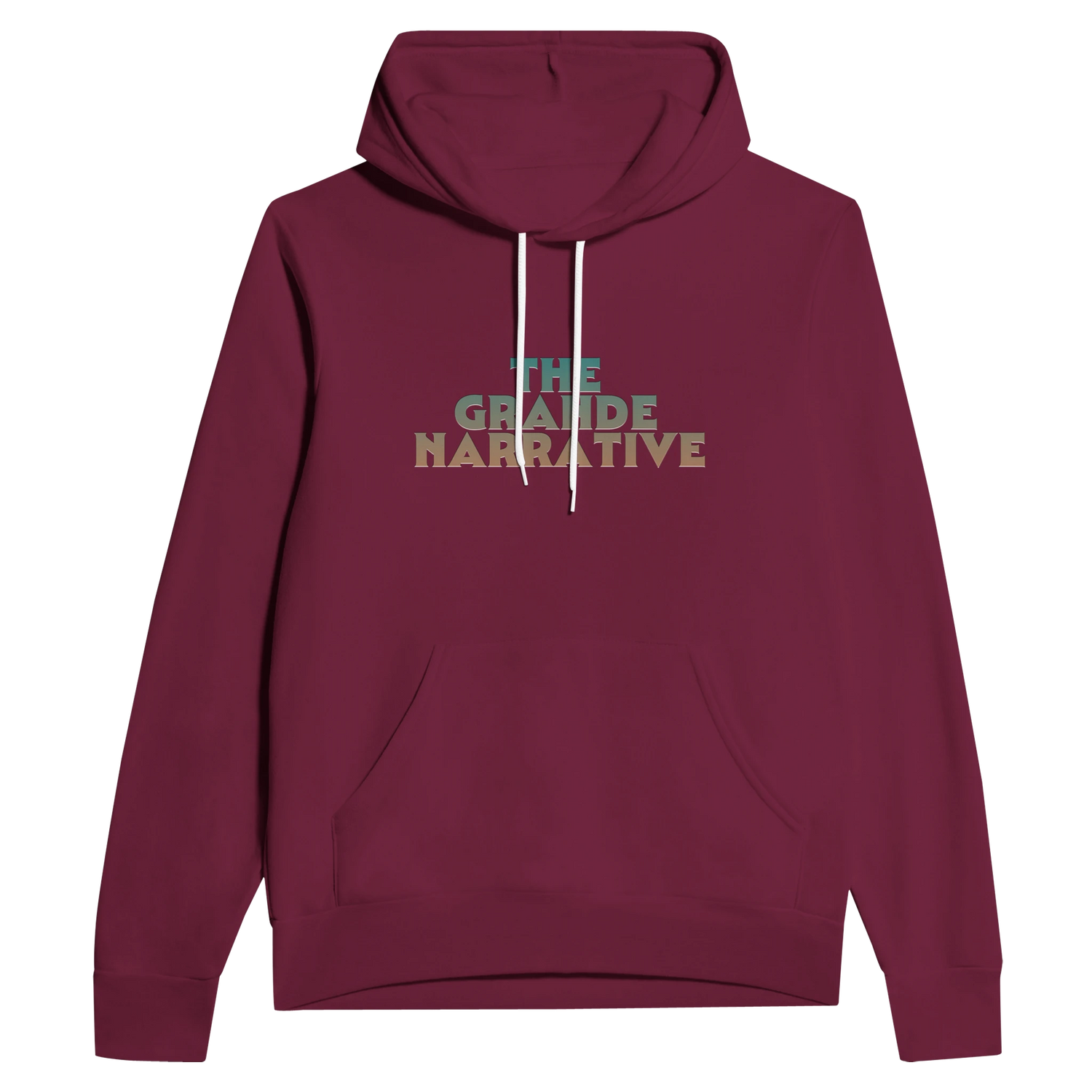 960464fe-4d64-45d6-abc1-91aea201a7eb