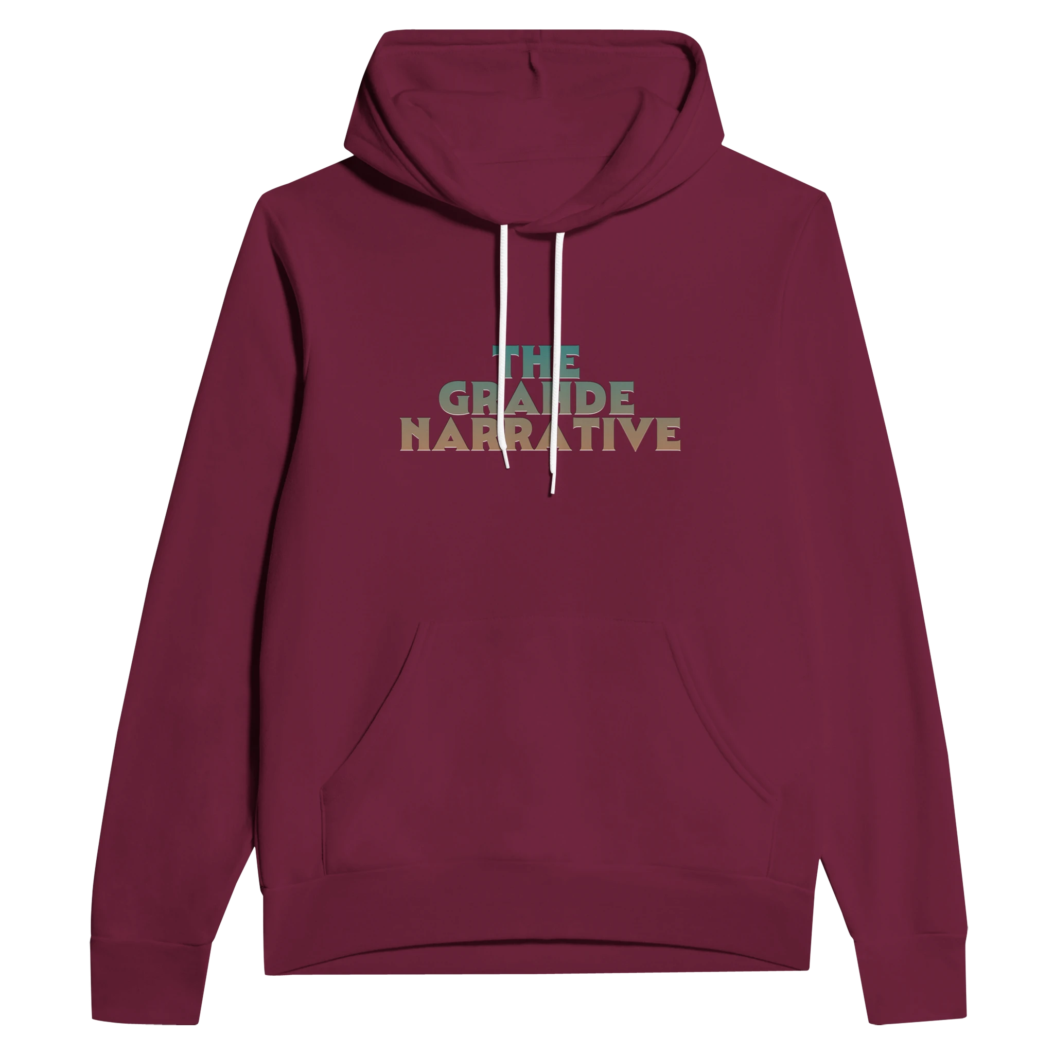 960464fe-4d64-45d6-abc1-91aea201a7eb