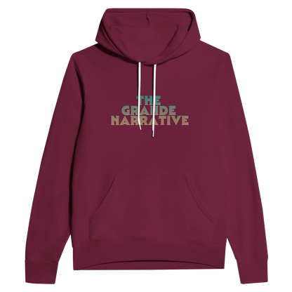 960464fe-4d64-45d6-abc1-91aea201a7eb