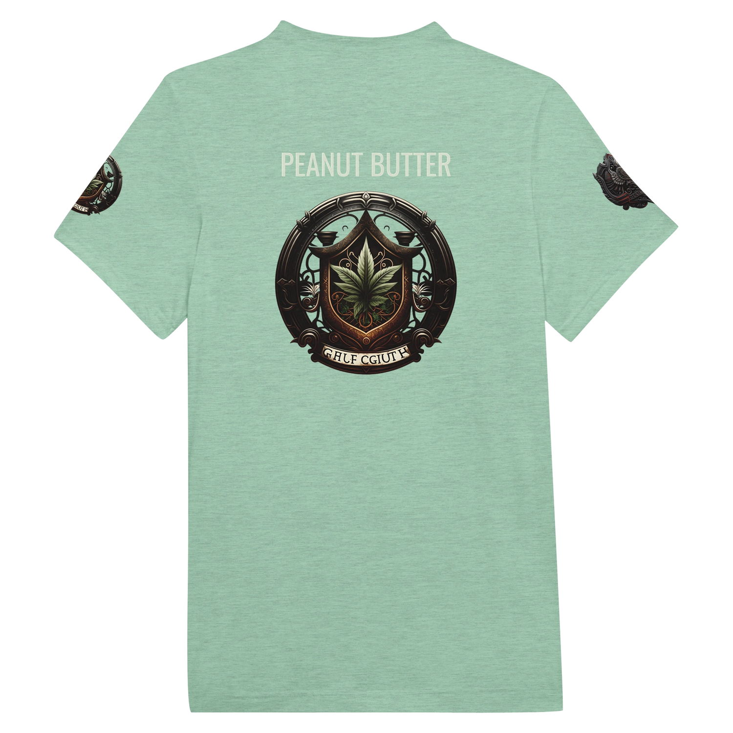 96ac6393-846f-4ce1-8cfe-3b7b42d3223f