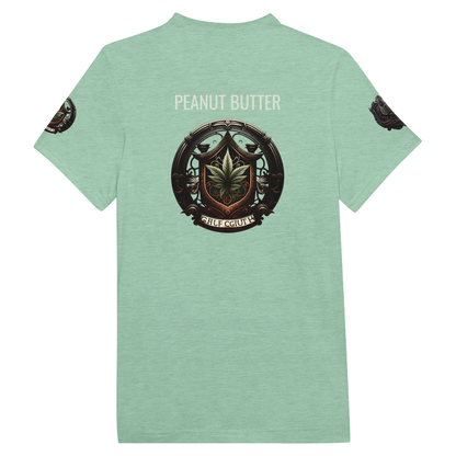 96ac6393-846f-4ce1-8cfe-3b7b42d3223f