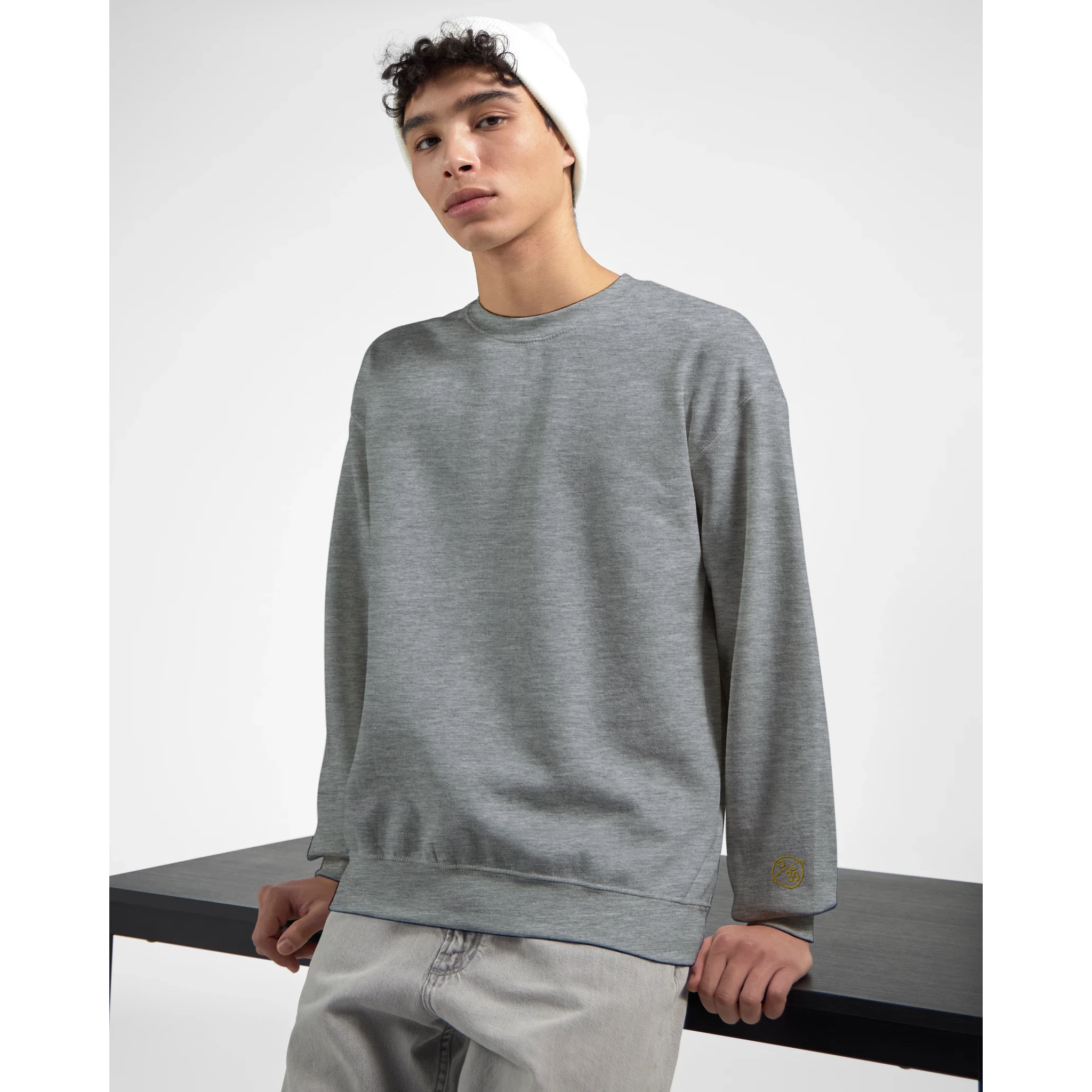 971435c7-3639-45f8-83b2-aa94147e0b2e