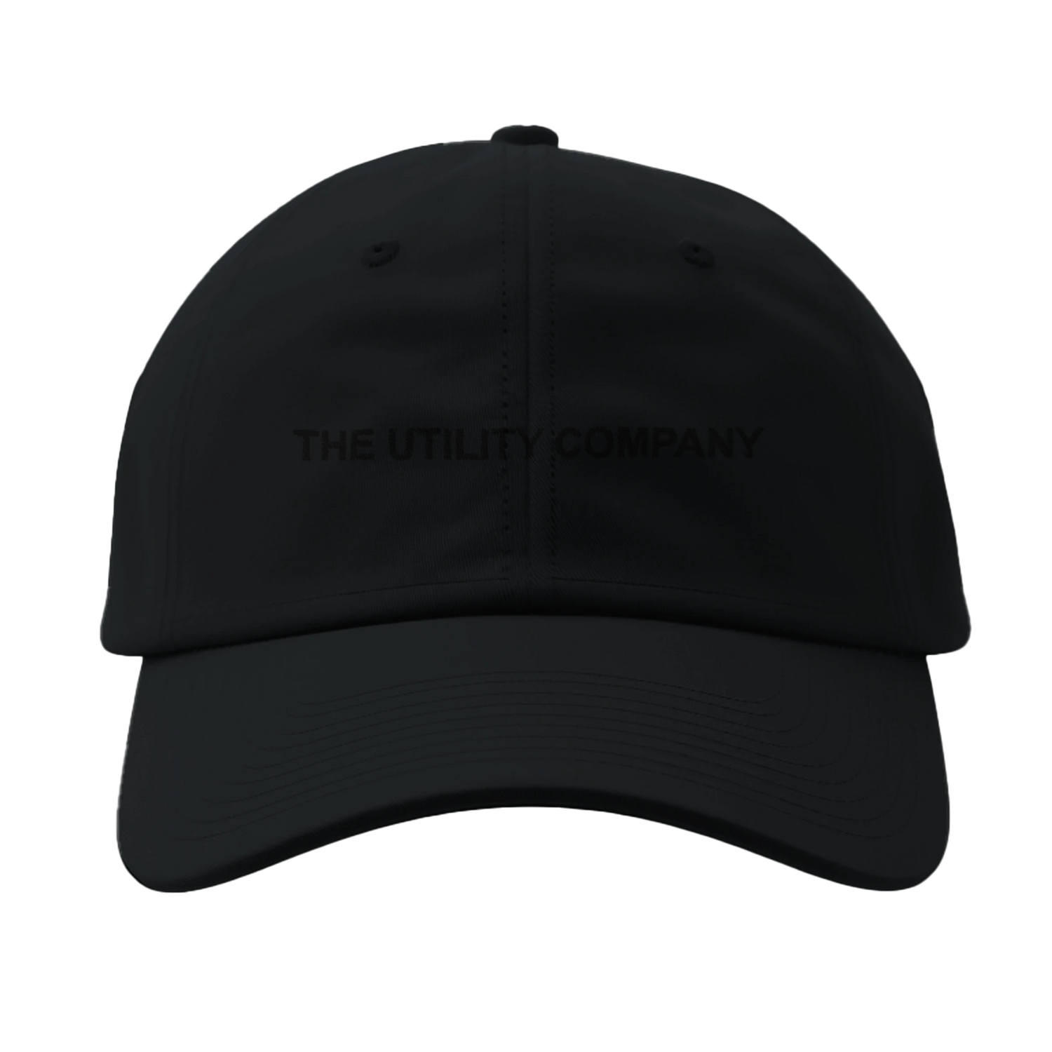 97ad0640-139f-4dd0-bfec-db9dab6a5517