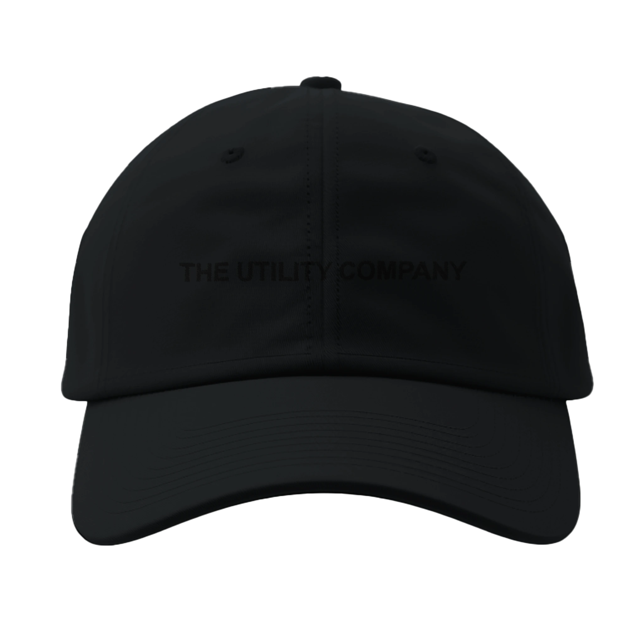 97ad0640-139f-4dd0-bfec-db9dab6a5517