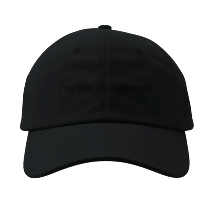 97ad0640-139f-4dd0-bfec-db9dab6a5517