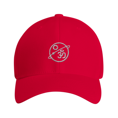 9816380b-42dd-4656-b451-b64b9ead7d3e