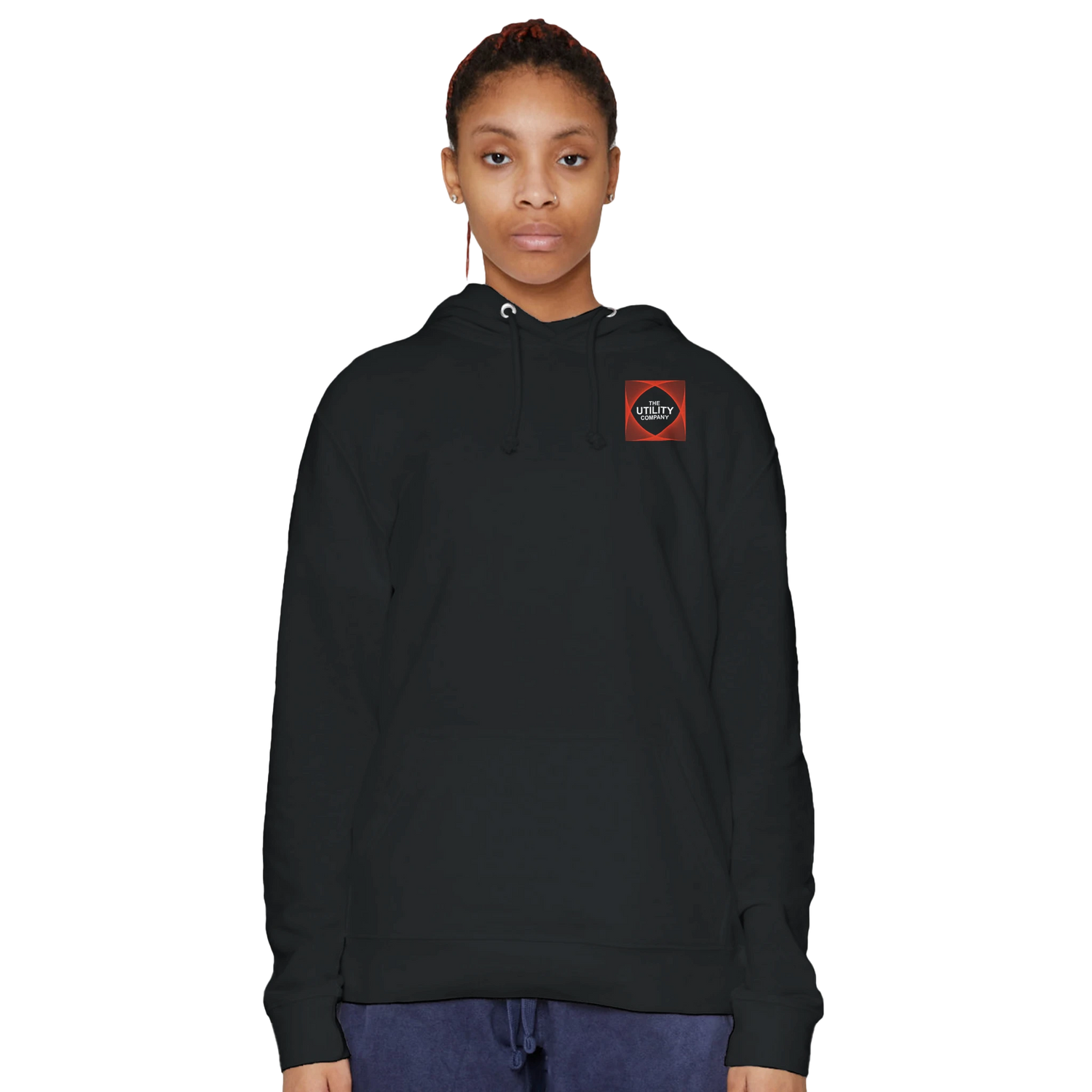 98efd7c2-4a61-4688-8e3d-6799ece0a24b