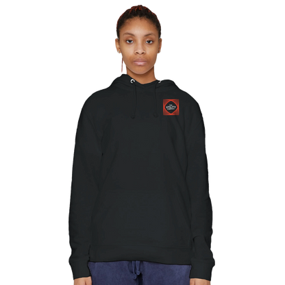 98efd7c2-4a61-4688-8e3d-6799ece0a24b