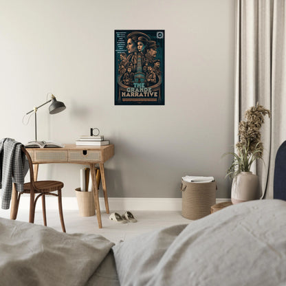 99ed3ac5-f702-4dc1-b737-e06469c15723