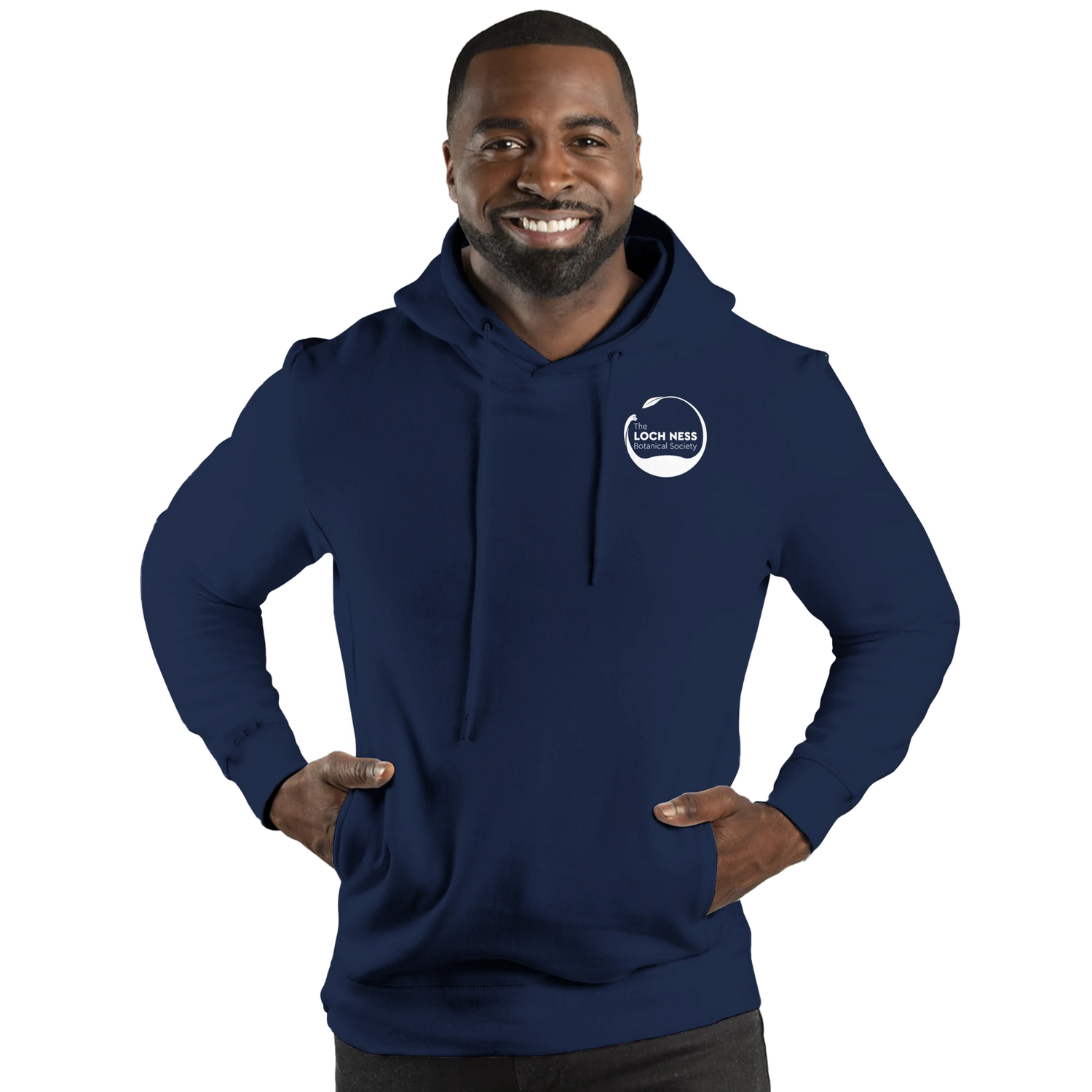 99eed401-a0e4-407b-8138-4ad17054cfdd