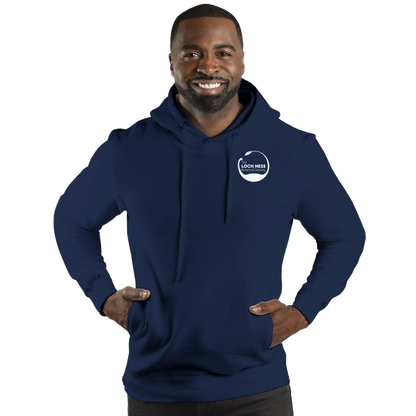 99eed401-a0e4-407b-8138-4ad17054cfdd