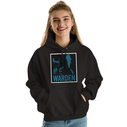 9a0c8662-6715-48fd-a8c4-fd6fd038eafa