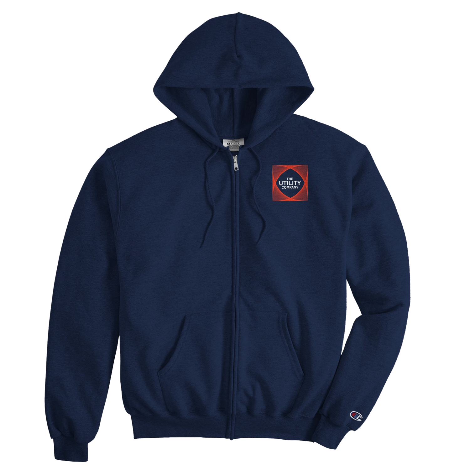 9baa443d-5ad6-4578-8290-932a7907c863