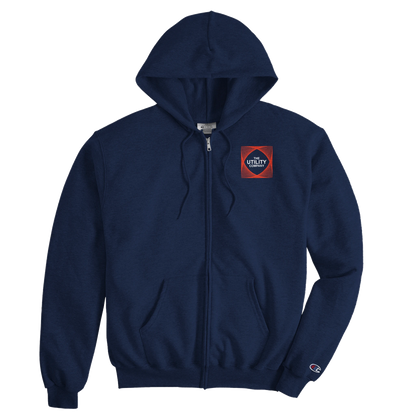 9baa443d-5ad6-4578-8290-932a7907c863