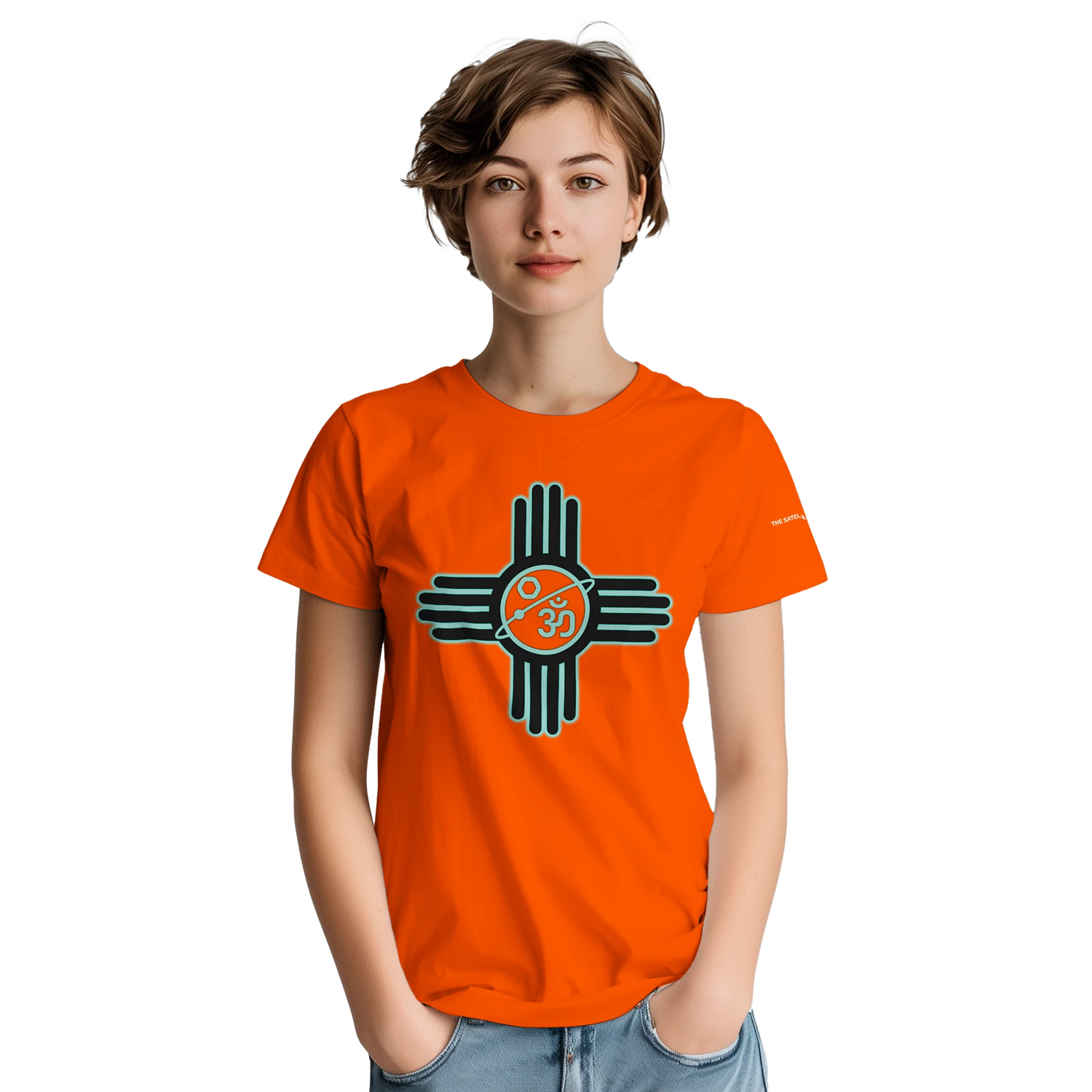 9be243dc-13e6-46f6-864e-d036e3555fde