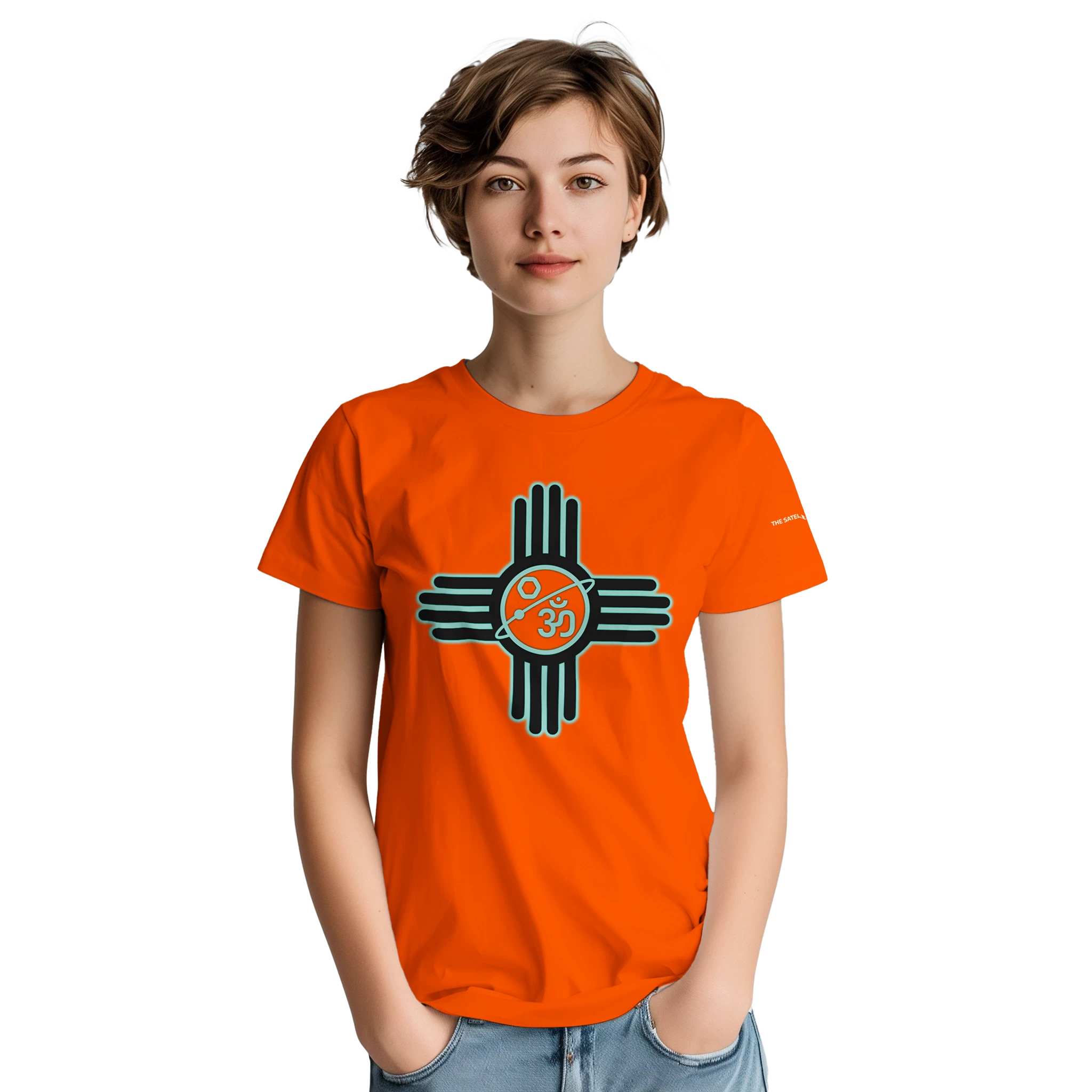 9be243dc-13e6-46f6-864e-d036e3555fde