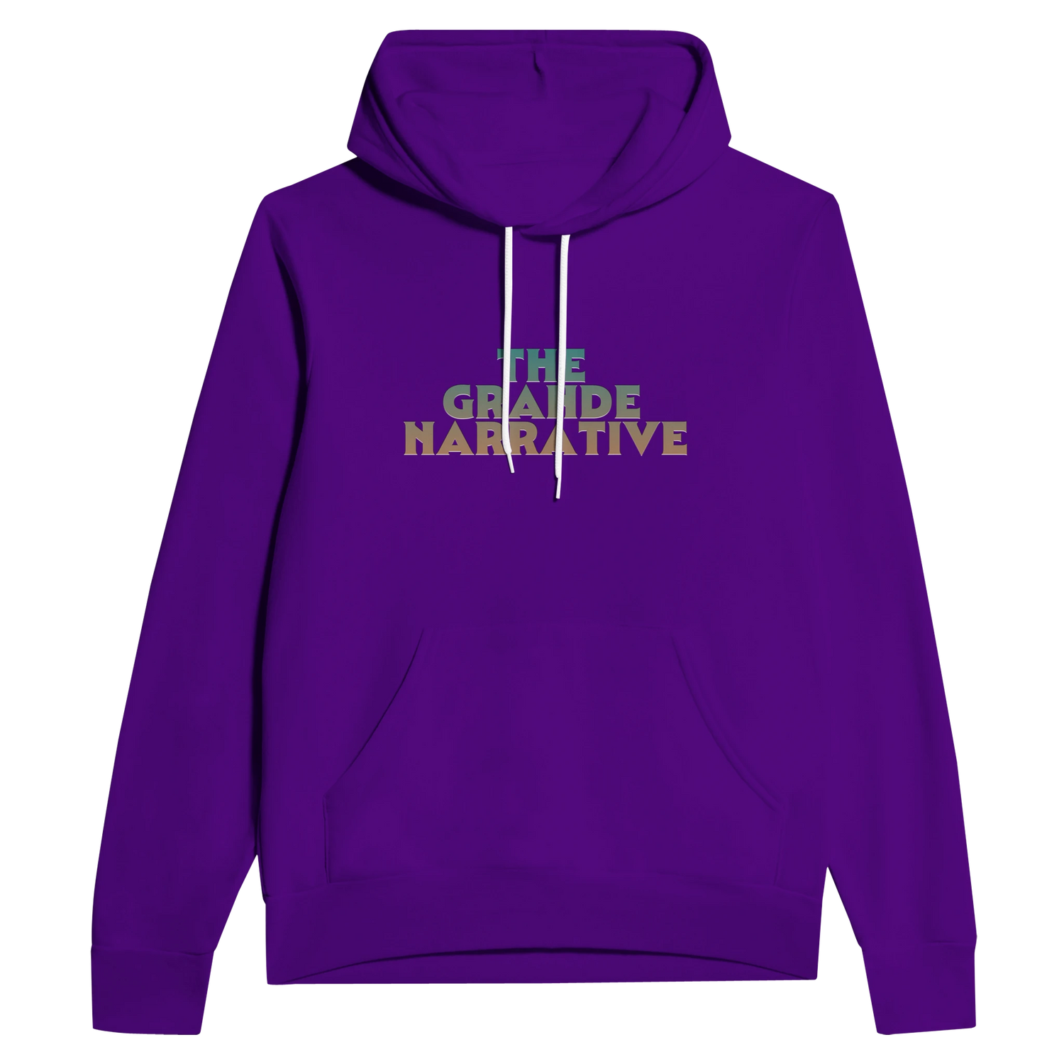 9c6ba9ae-e633-41b3-a693-9256b8f44205