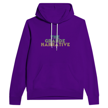 9c6ba9ae-e633-41b3-a693-9256b8f44205