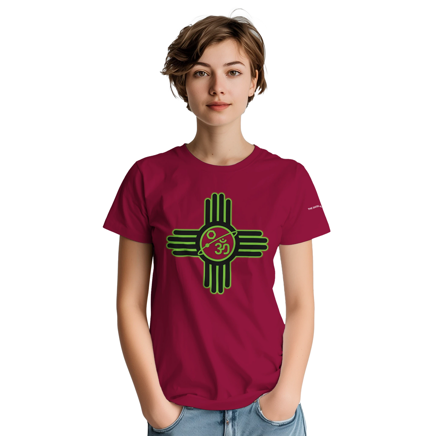 9cb0ed42-c073-4a36-9e75-7ad12e770132