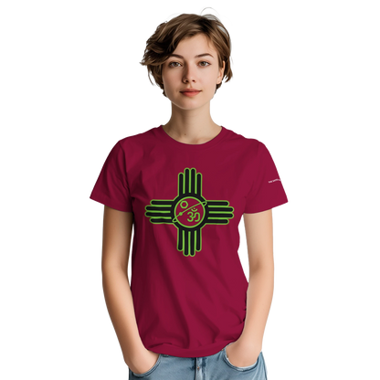 9cb0ed42-c073-4a36-9e75-7ad12e770132