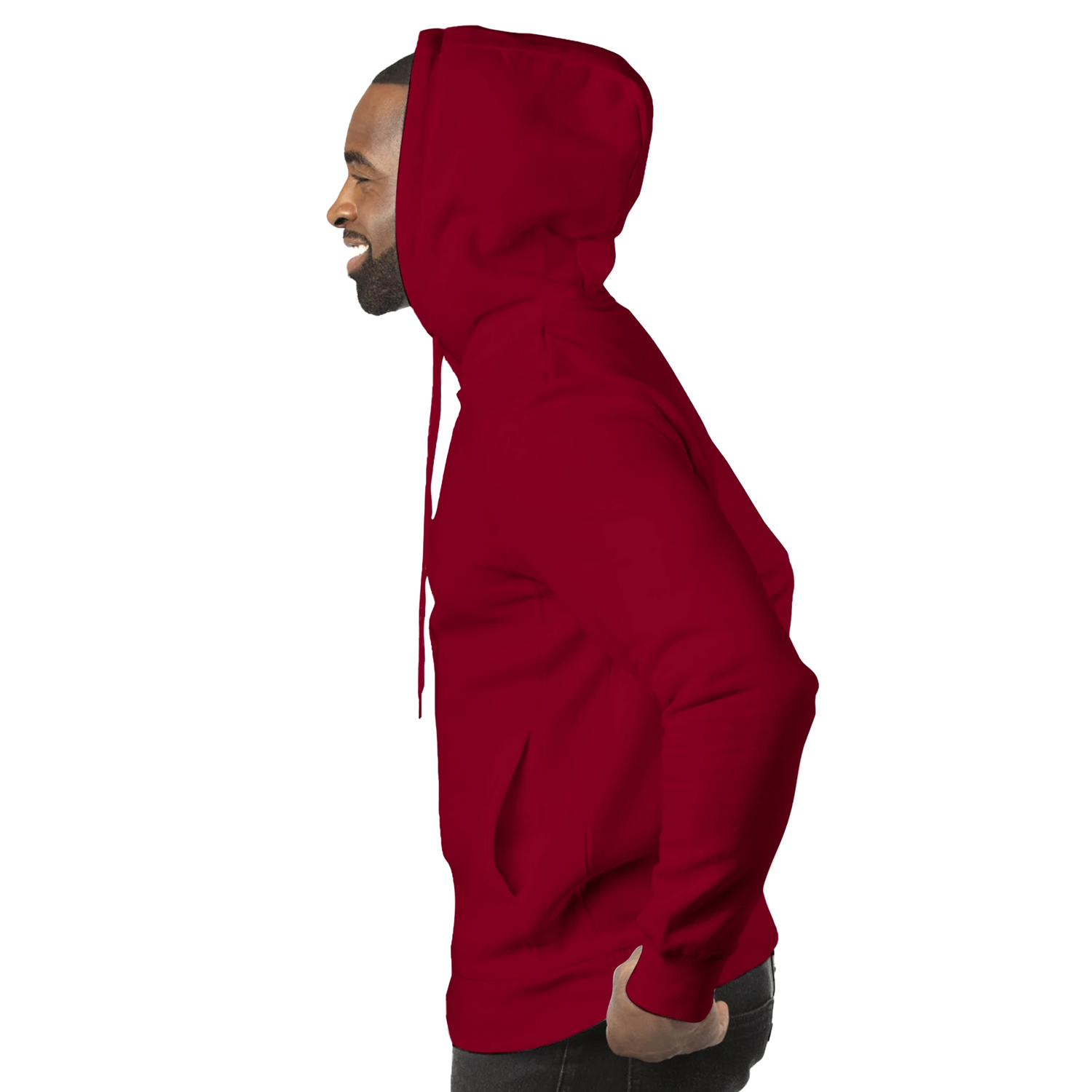 9d000aad-beaf-4a1b-a15f-b7bc05342ef4