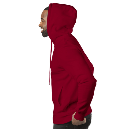 9d000aad-beaf-4a1b-a15f-b7bc05342ef4