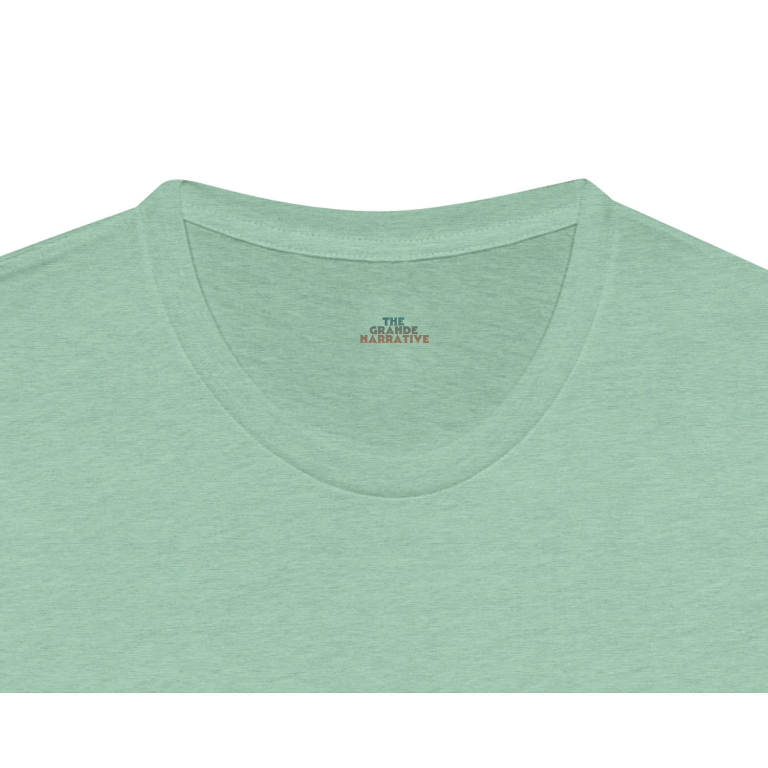 9d46806b-78c7-4a47-a12f-136e749dca96