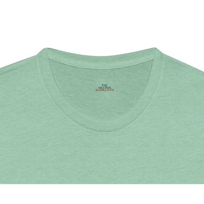 9d46806b-78c7-4a47-a12f-136e749dca96