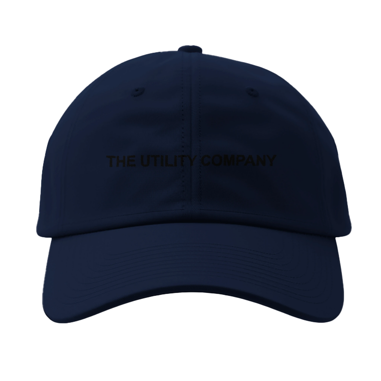 9de8abb4-882c-45e5-a85e-701567131680