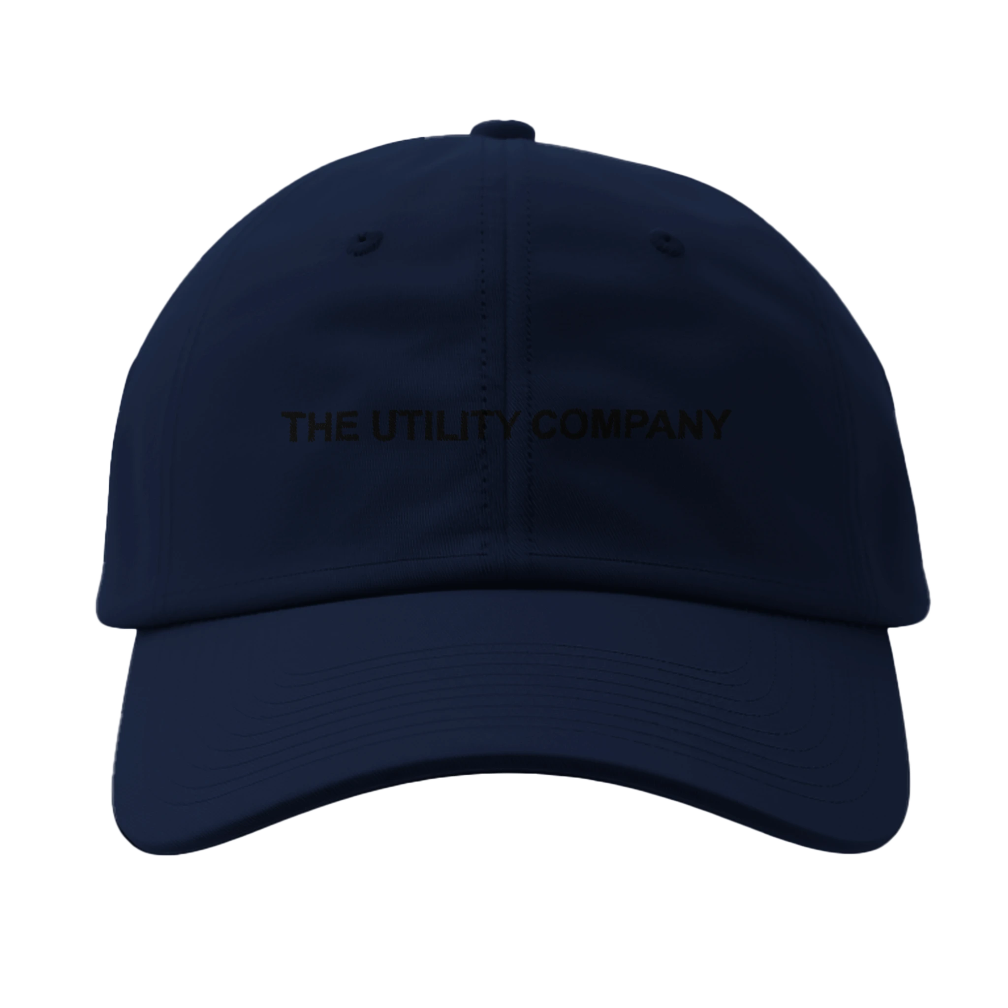 9de8abb4-882c-45e5-a85e-701567131680