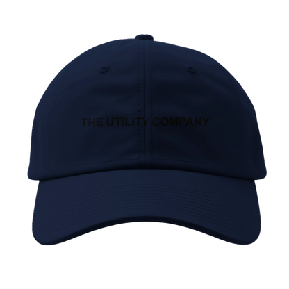 9de8abb4-882c-45e5-a85e-701567131680